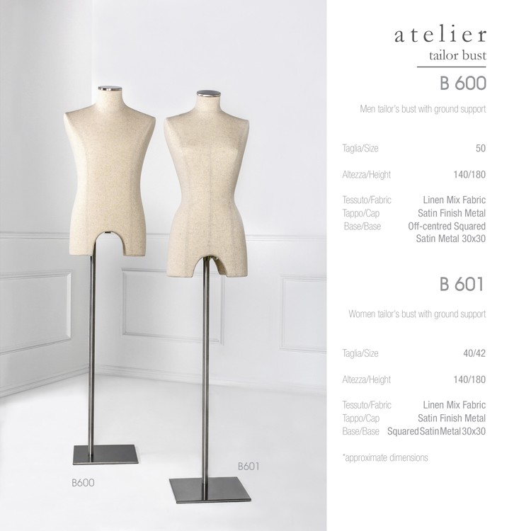 linen mix fabric linen mix fabric